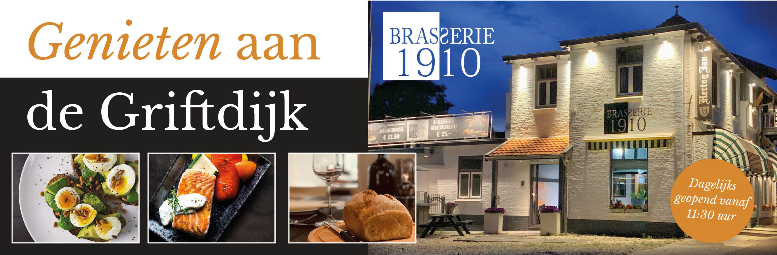 10734 Brasserie 1910